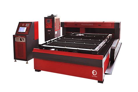 sheet metal cnc laser cut factory|industrial metal laser cutting machine.